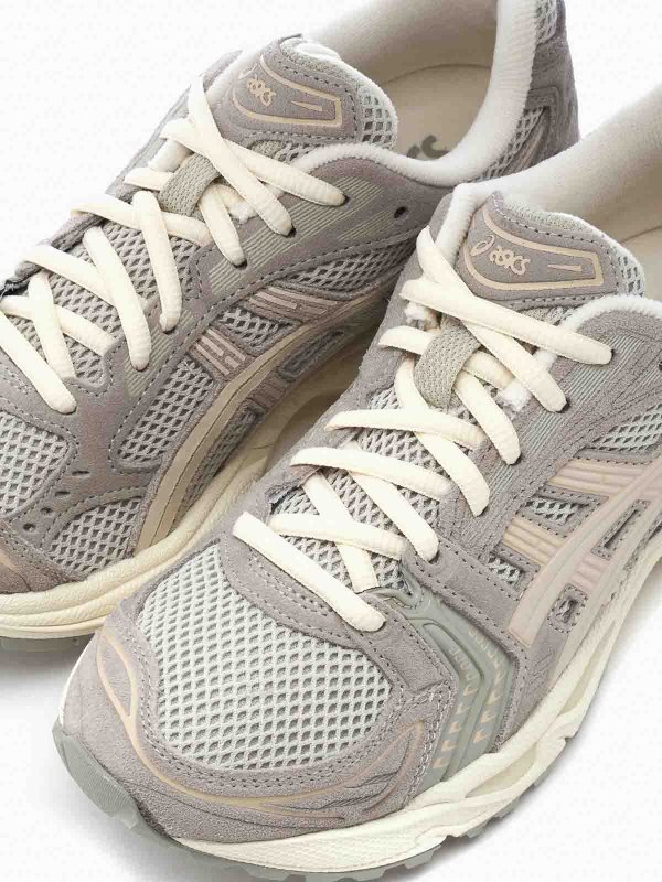 Chaussures de sport shop online Baskets - Gris