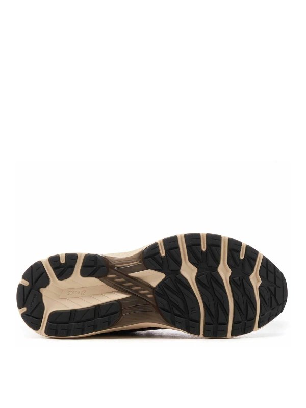 Baskets - Noir shop online: ASICS