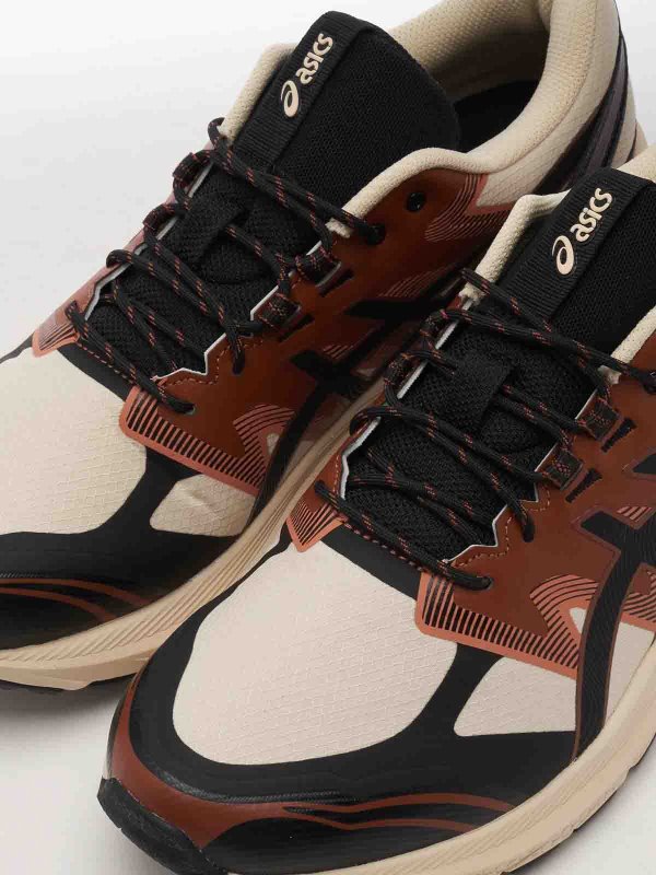 Chaussures de sport shop online Baskets - Noir