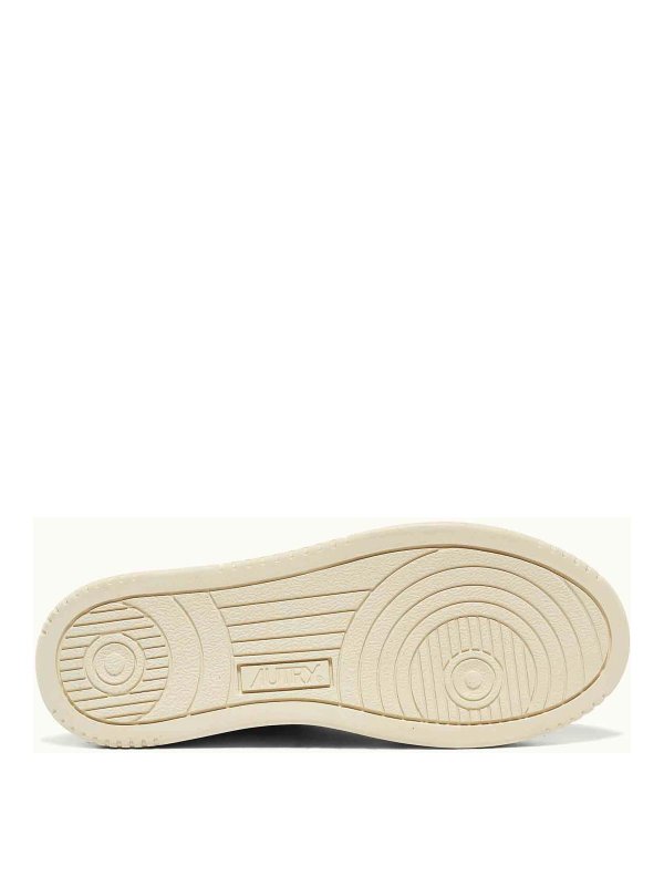 Medalist Sneakers shop online: AUTRY