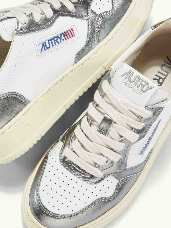 trainers shop online Medalist Sneakers