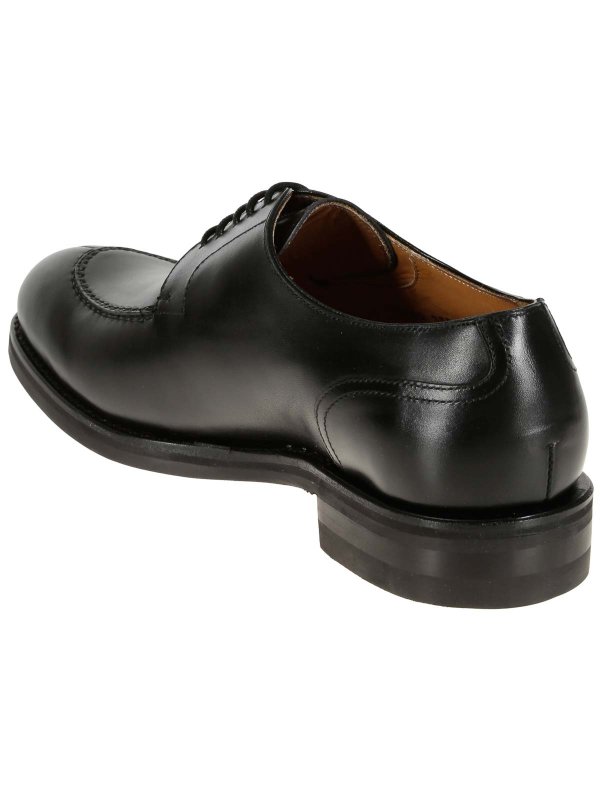 The Best Shops BERWICK 1707: classic shoes - Derby