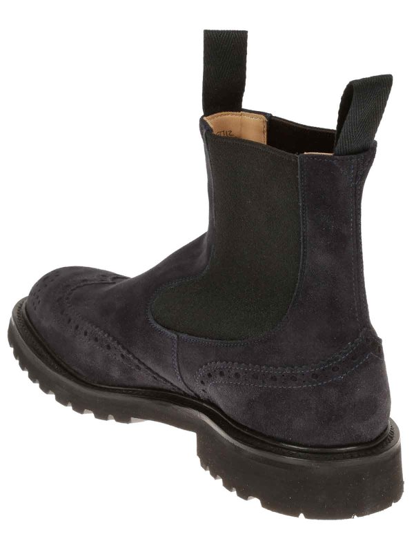 The Best Shops TRICKER