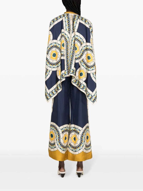 LA DOUBLEJ: Hemden online - Hemd - Weiß