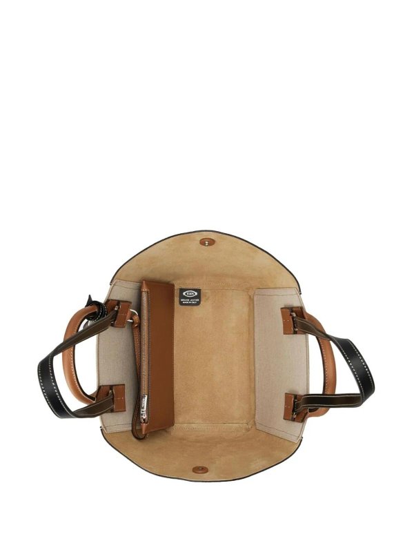 Shopper - Braun shop online: TOD