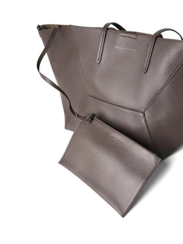Shopper - Braun shop online: BRUNELLO CUCINELLI