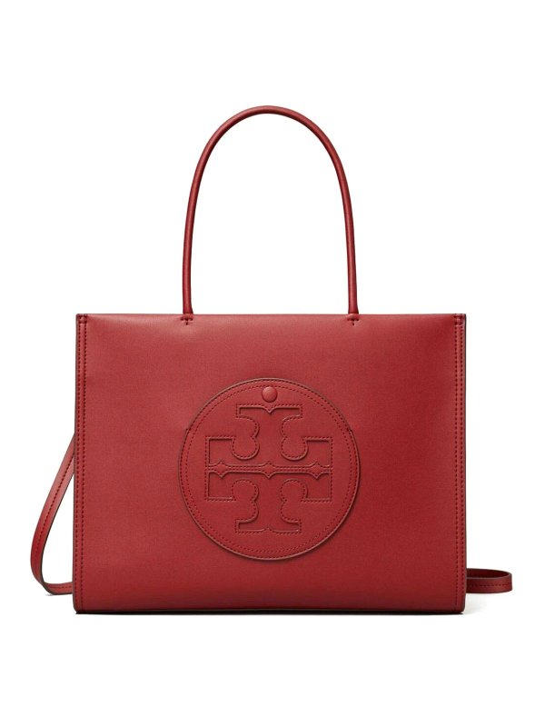 TORY BURCH: totes bags - Ella Bio Small Tote