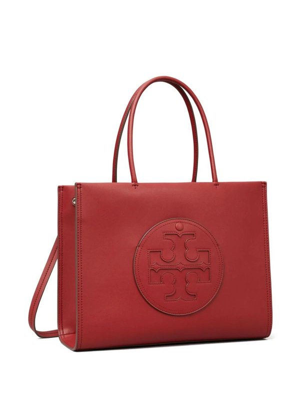 TORY BURCH: totes bags online - Ella Bio Small Tote