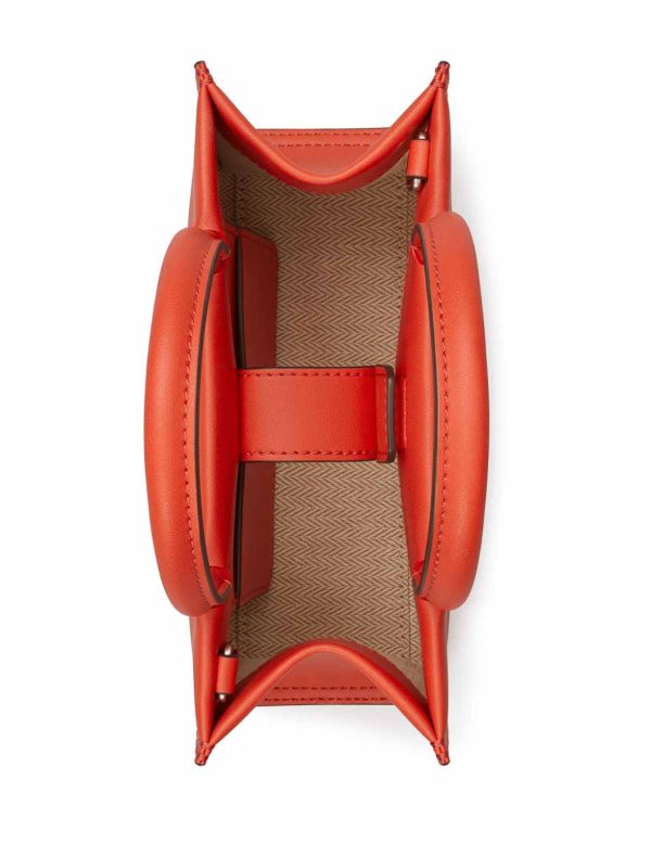 Eco Ella Mini Tote shop online: TORY BURCH