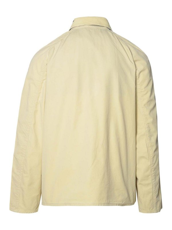 BARBOUR: giacche casual online - Casual jacket