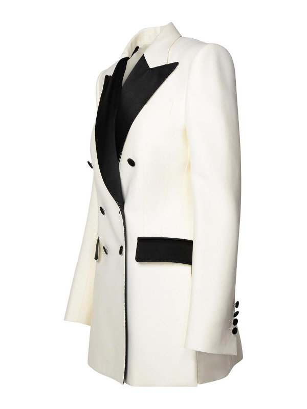 The Best Shops DOLCE & GABBANA: giacche blazer - Blazer