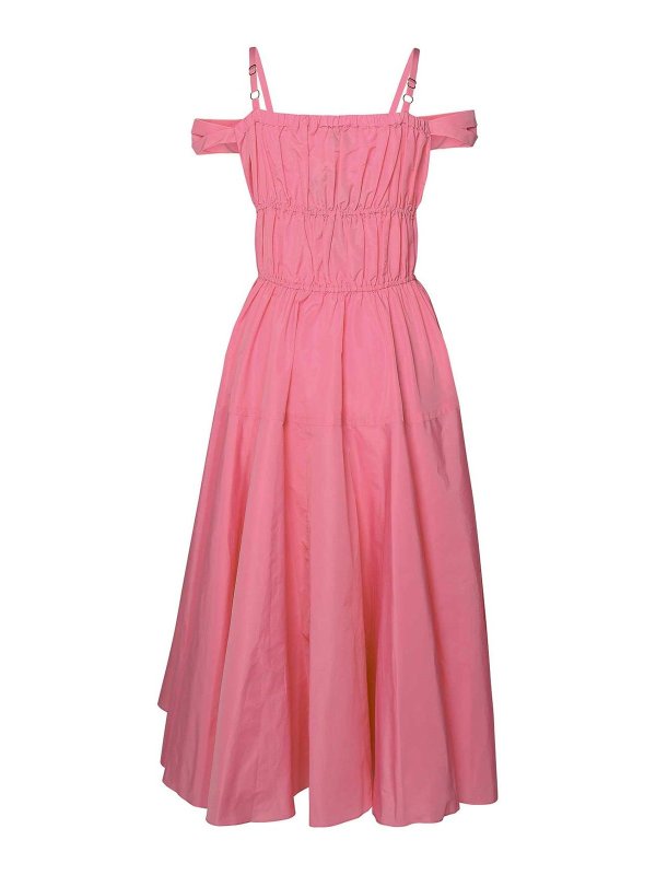 PATOU: Vestidos largos online - Vestido Largo