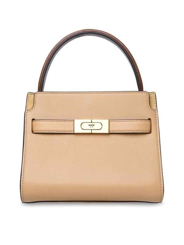 TORY BURCH: cross body bags - Mini bag