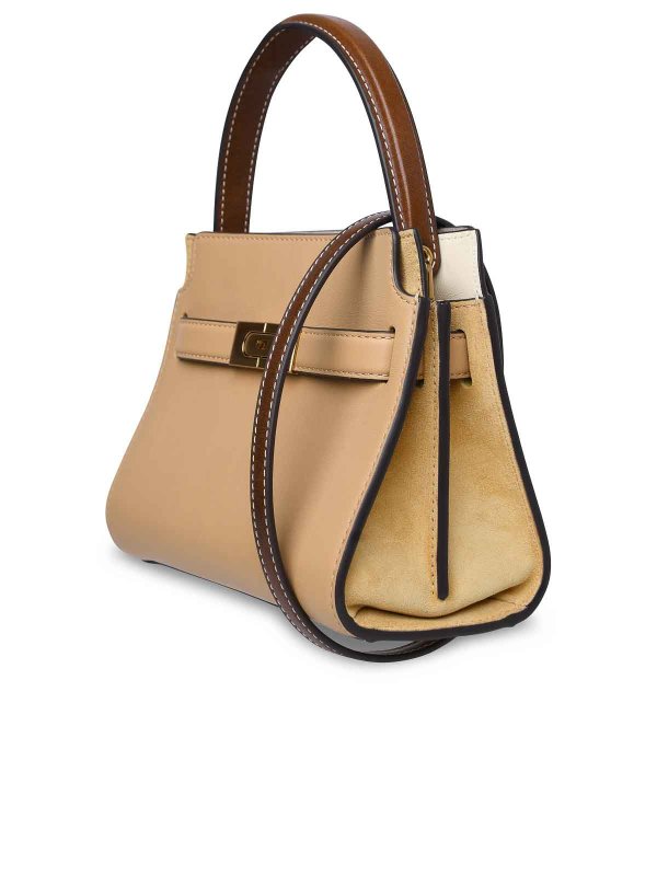 TORY BURCH: cross body bags online - Mini bag