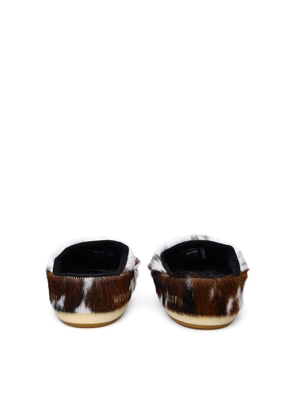 Mocasines - Blanco shop online: Moon Boot