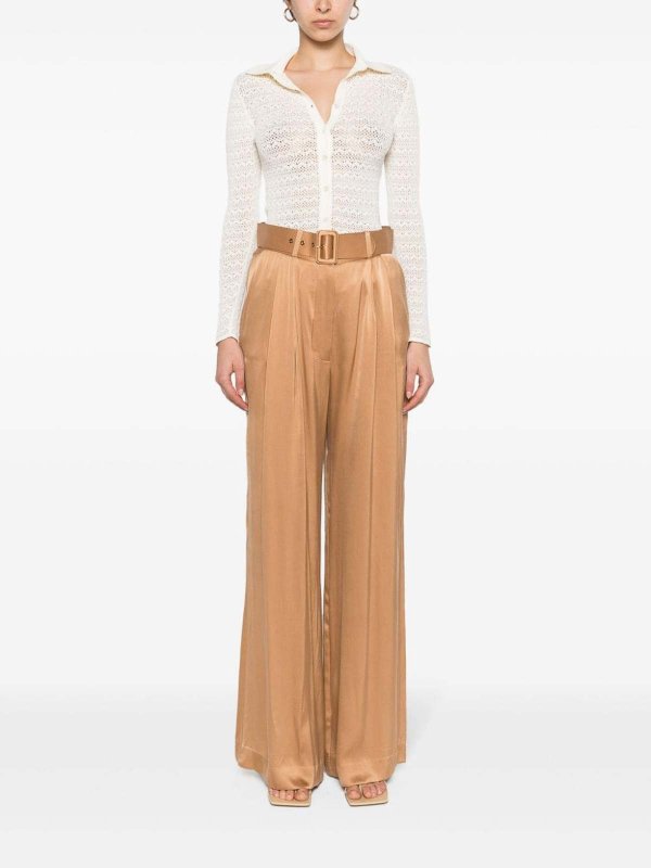 TOM FORD buy online Crochet knit