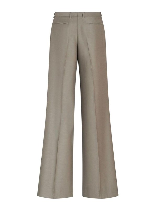 The Best Shops ETRO: Tailored & Formal trousers - Elegant trousers