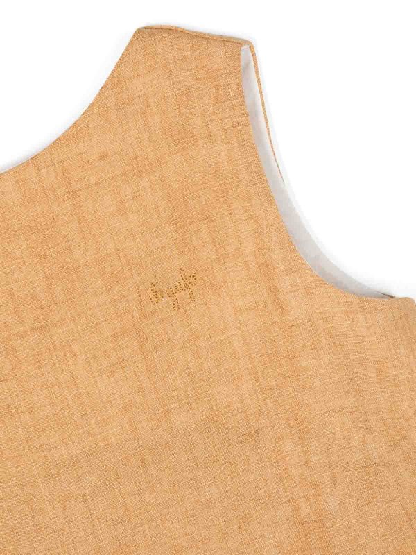 Top - Camel shop online: Il Gufo