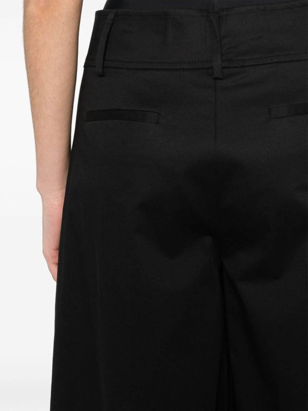 Pinko buy online カジュアルパンツ - 黒