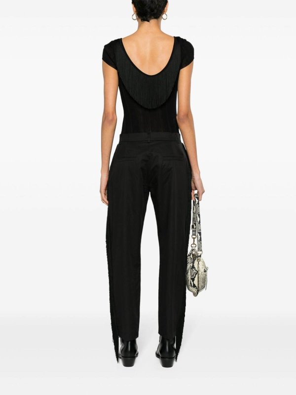 Top - Schwarz shop online: Pinko