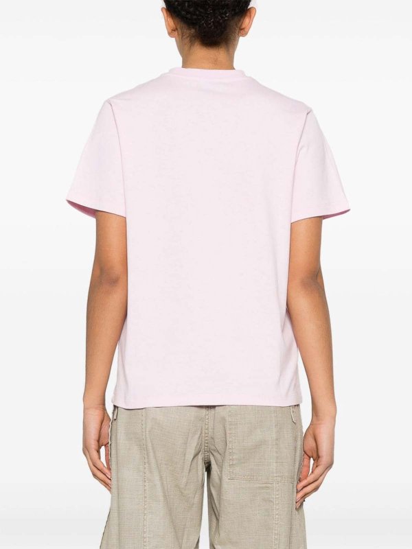COPERNI buy online Pink t-shirt