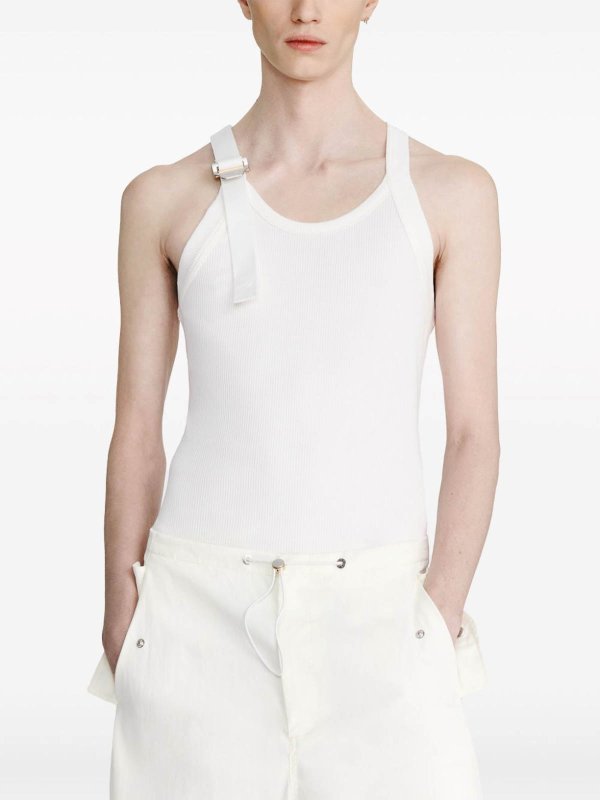 DION LEE buy online Top
