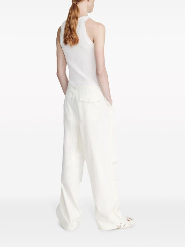 The Best Shops DION LEE: Top