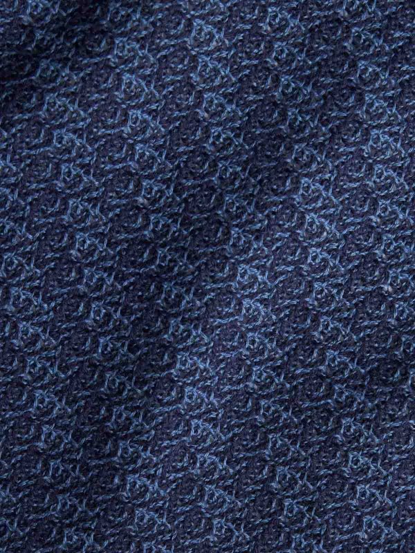 blazers shop online Blazer