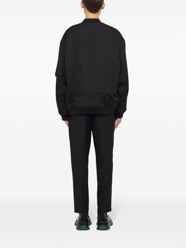 Jeans shop online: JIL SANDER