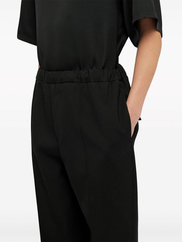 JIL SANDER buy online Jeans