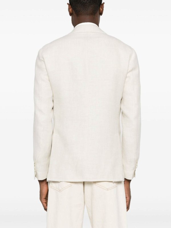 The Best Shops LARDINI: giacche blazer - Blazer