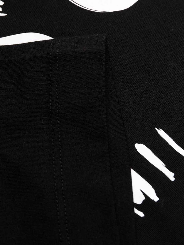 The Best Shops m.s.g.m.: T-shirt