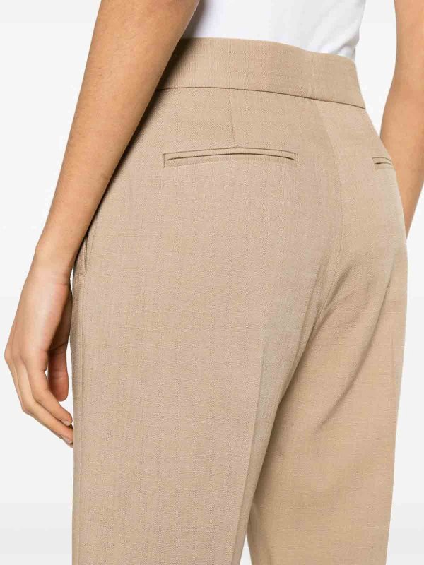 m.s.g.m. buy online Jeans