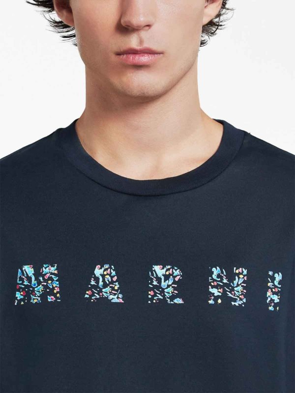 Marni buy online Shirt