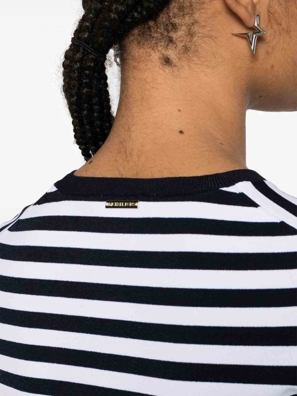 MICHAEL KORS buy online Girocollo