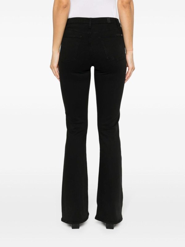 Ali jeans shop online: SEVEN