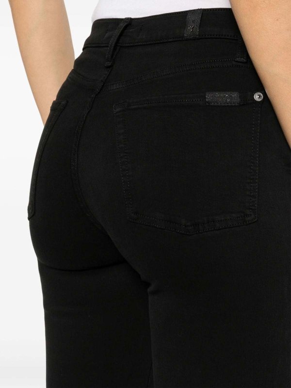 SEVEN buy online Ali jeans