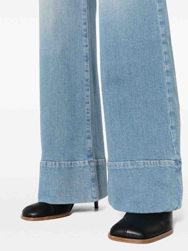 Jeans shop online: SEVEN