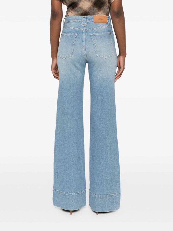 SEVEN buy online Jeans