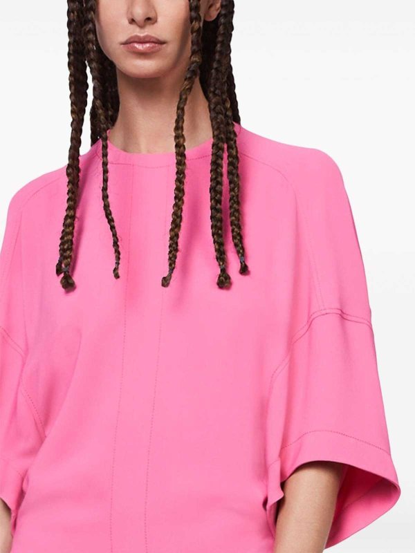 Vestito T-shirt shop online: STELLA McCARTNEY