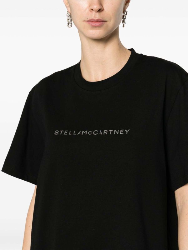 T-shirt shop online: STELLA McCARTNEY
