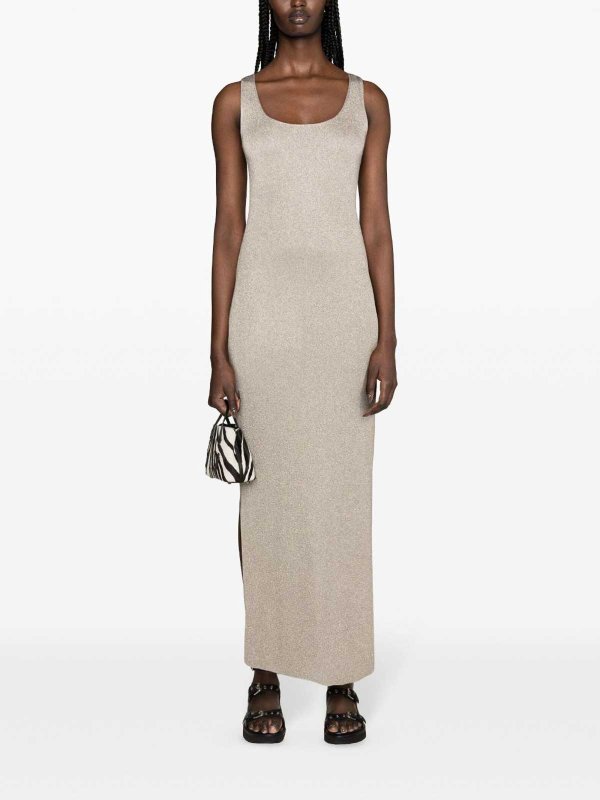 TOM FORD: maxi dresses online - Maxi dress