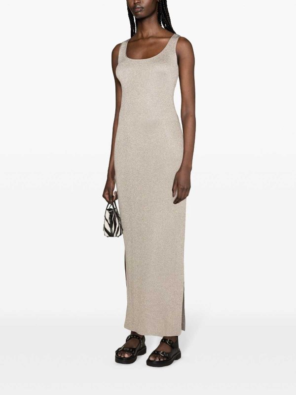 The Best Shops TOM FORD: maxi dresses - Maxi dress