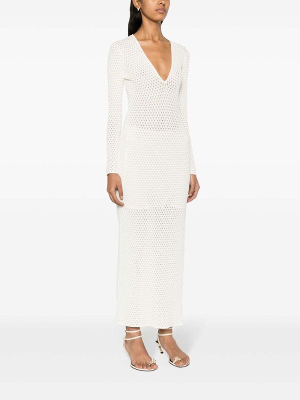 The Best Shops TOM FORD: abiti lunghi - Vestito lungo