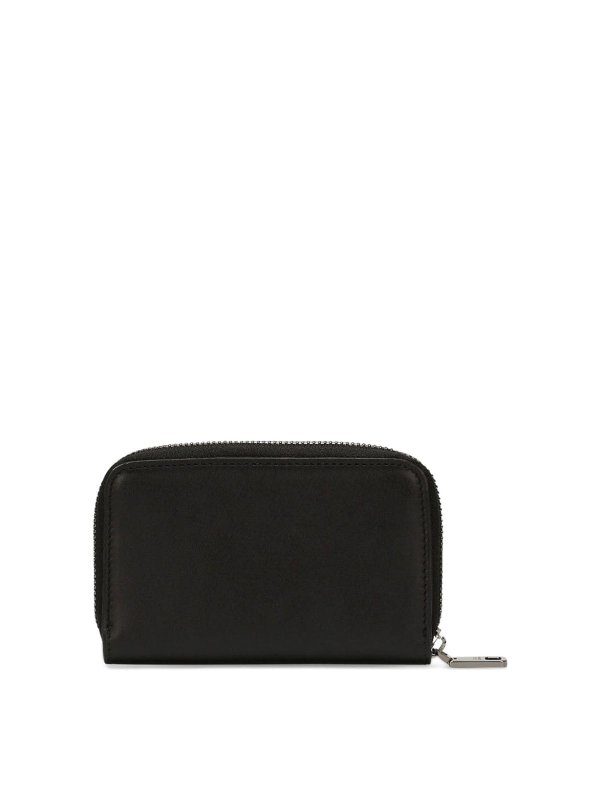 DOLCE & GABBANA: wallets & purses online - Wallet