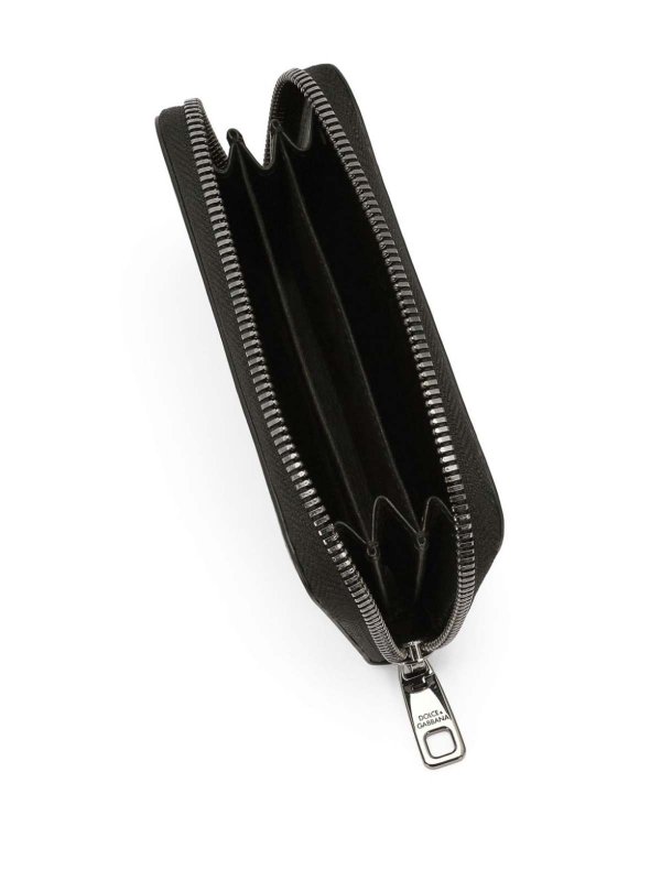 The Best Shops DOLCE & GABBANA: wallets & purses - Wallet