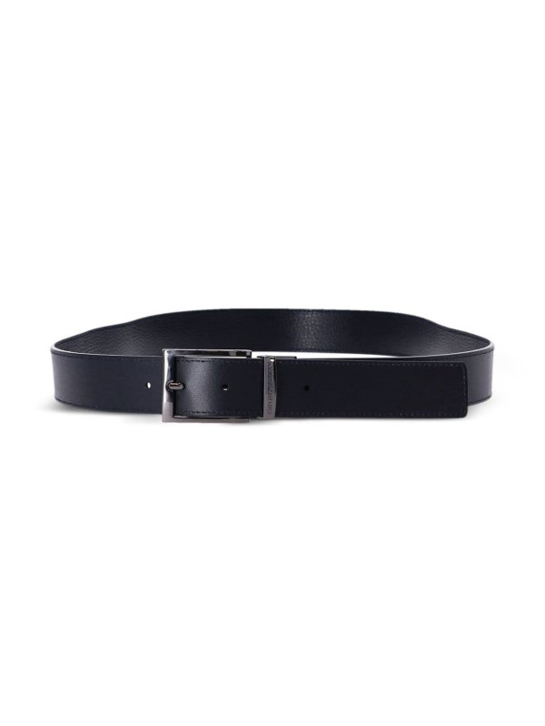 EMPORIO ARMANI: belts online - belt