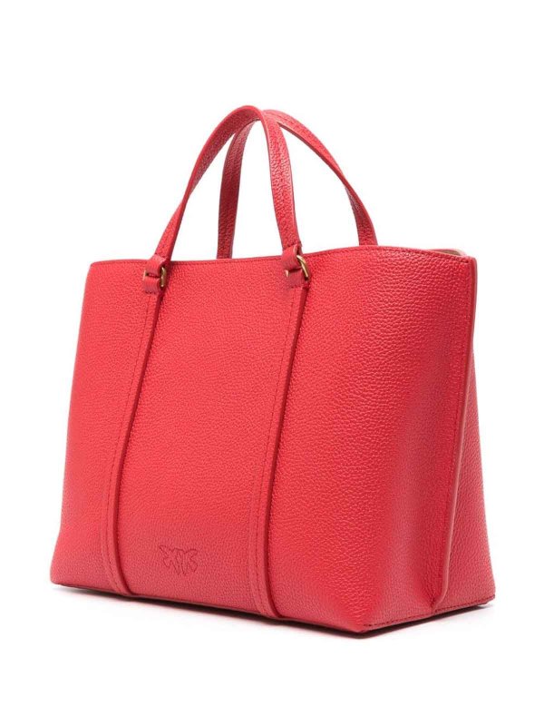 Pinko: totes bags online - Tote