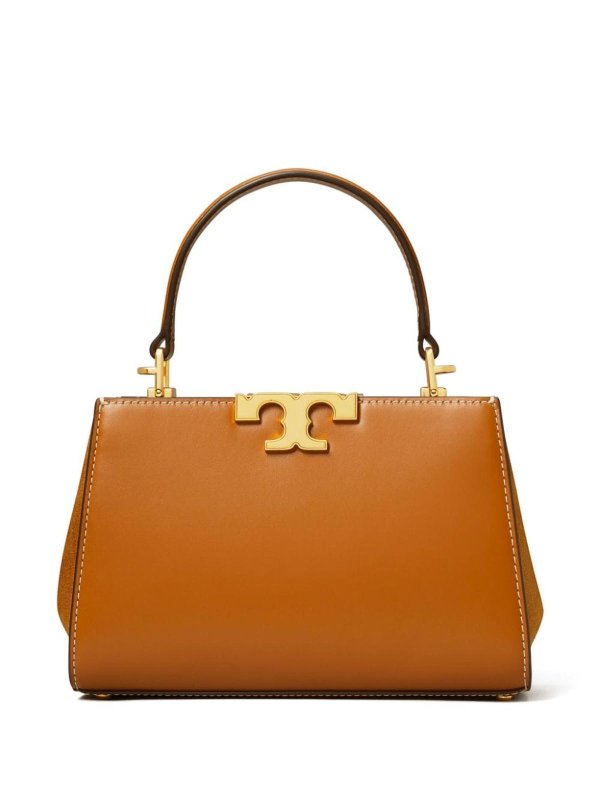 The Best Shops TORY BURCH: totes bags - Eleanor Mini tote