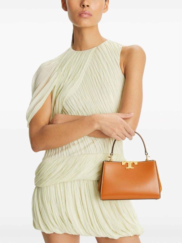TORY BURCH buy online Eleanor Mini tote